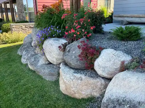 landscaping services Middletown